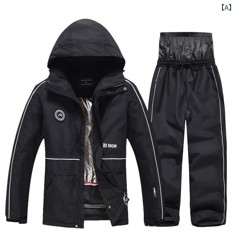 楽天市場】スキーウェア marmot(マーモット)の通販