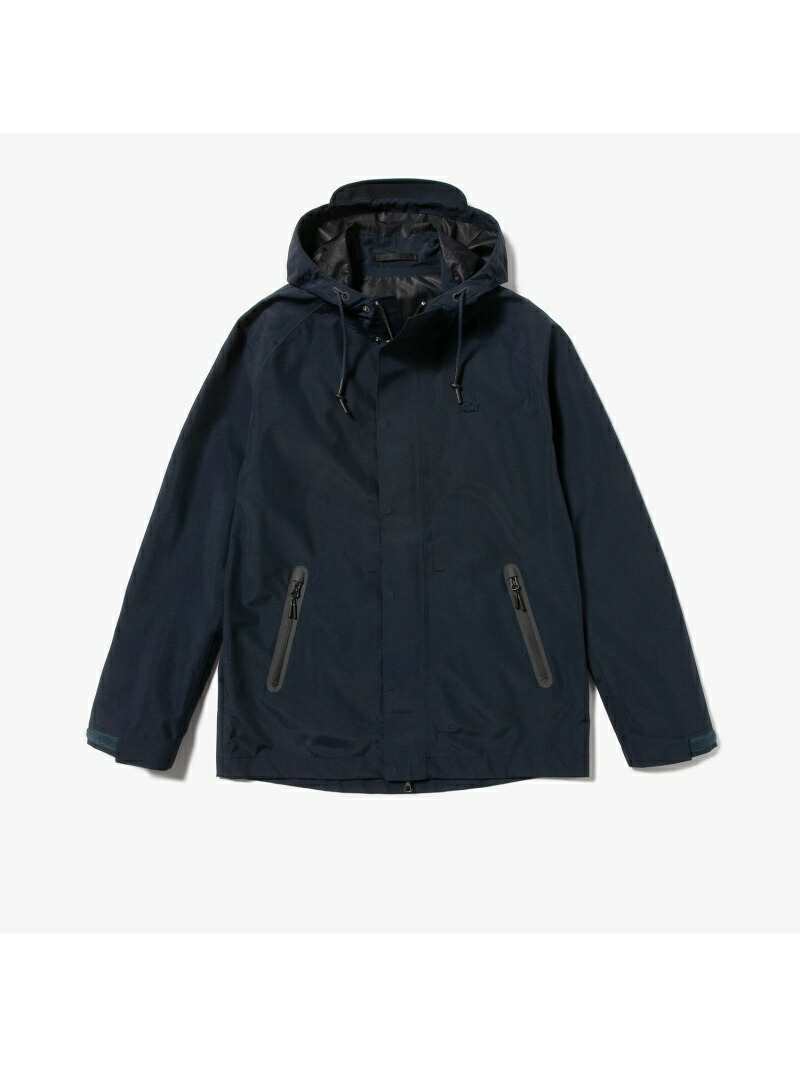 楽天市場】【SALE／50%OFF】モダンファンクショナルレトロマウンテン