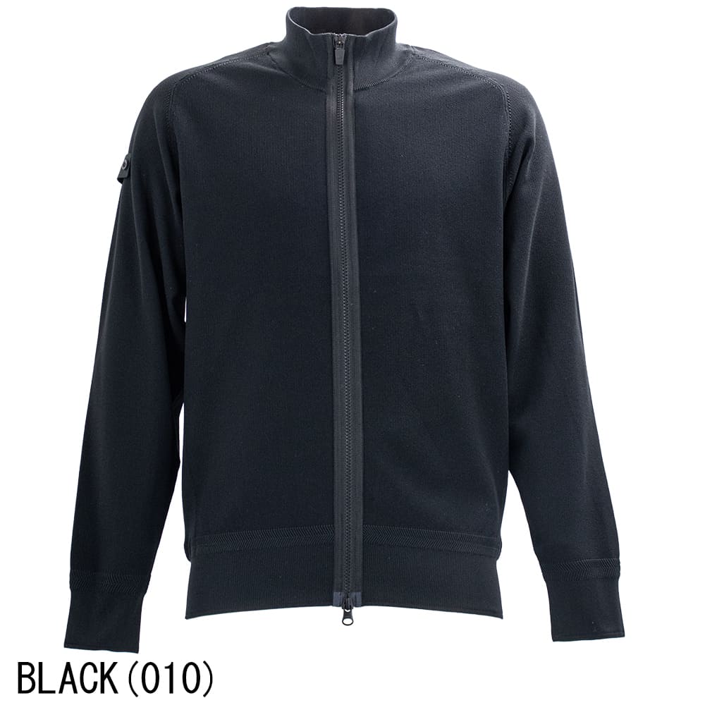 楽天市場】【楽天スーパーセール】ブリーフィング ゴルフ ウェア