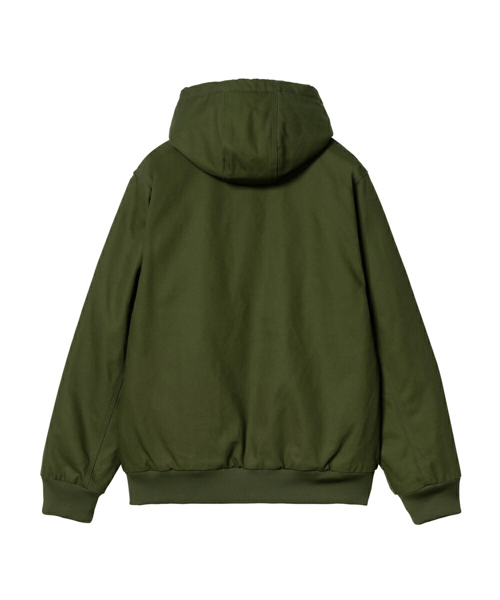 楽天市場】カーハート ワークインプログレス CARHARTT WIP アクティブ