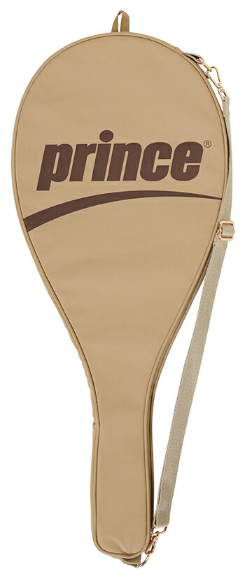 楽天市場】【ポイント10倍】プリンス(prince) テニスラケット