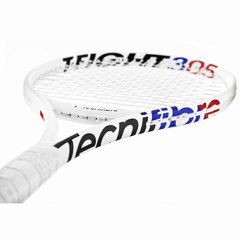 楽天市場】☆テクニファイバー(Tecnifibre) テニスラケット T-FIGHT