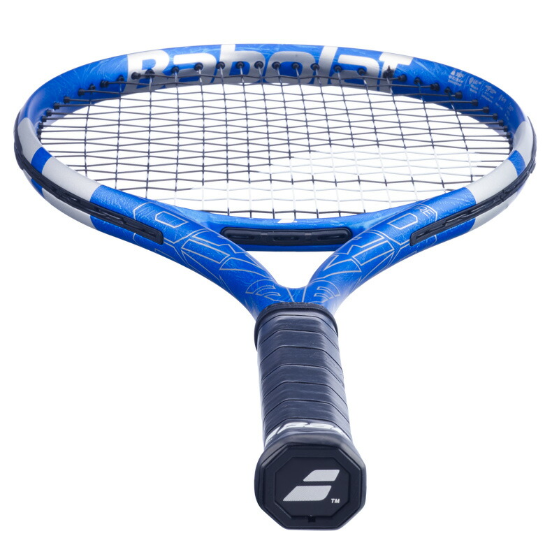 楽天市場】☆【数量限定】バボラ(Babolat) テニスラケット ピュア
