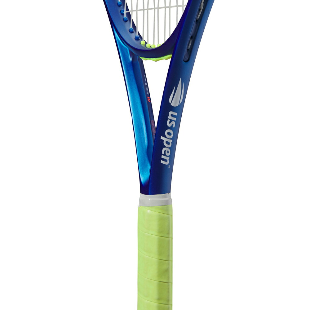 楽天市場】☆【数量限定】ウイルソン(Wilson) テニスラケット