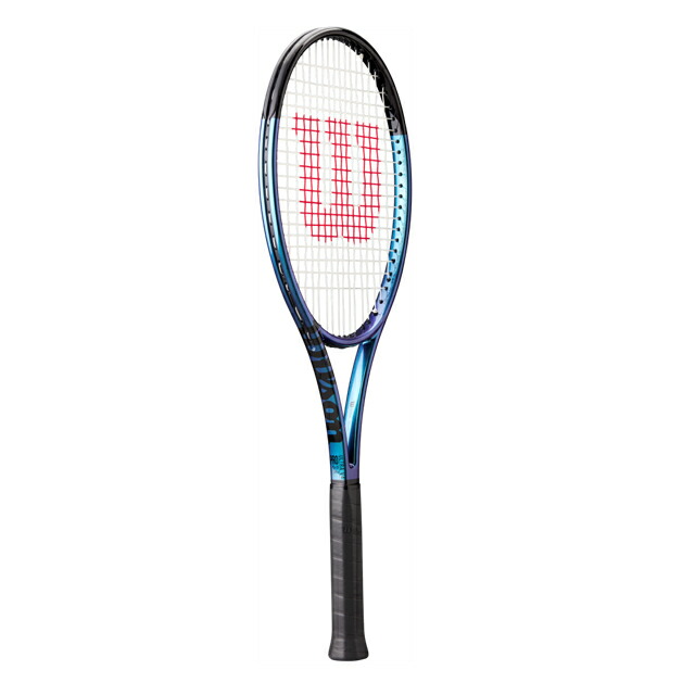 楽天市場】【☆数量限定】ウイルソン（Wilson） テニスラケット