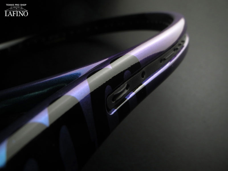 楽天市場】【☆数量限定】ウイルソン（Wilson） テニスラケット