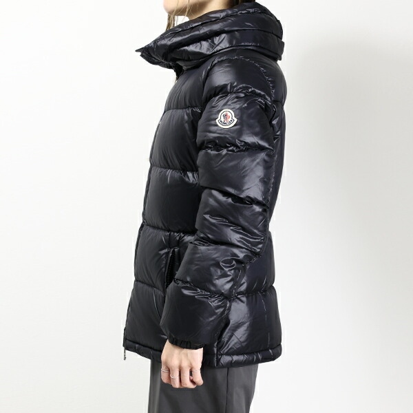 楽天市場】MONCLER モンクレール DOURO JACKET ダウンジャケット