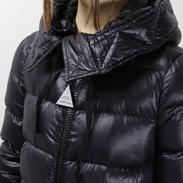 楽天市場】MONCLER モンクレール SUYEN DOWNJACKET ダウンコート