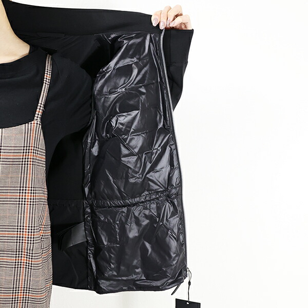 楽天市場】MACKAGE マッカージュ ダウンジャケット ライトダウン