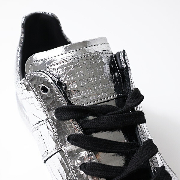 楽天市場】Maison Margiela メゾン マルジェラ Replica Broken Mirror