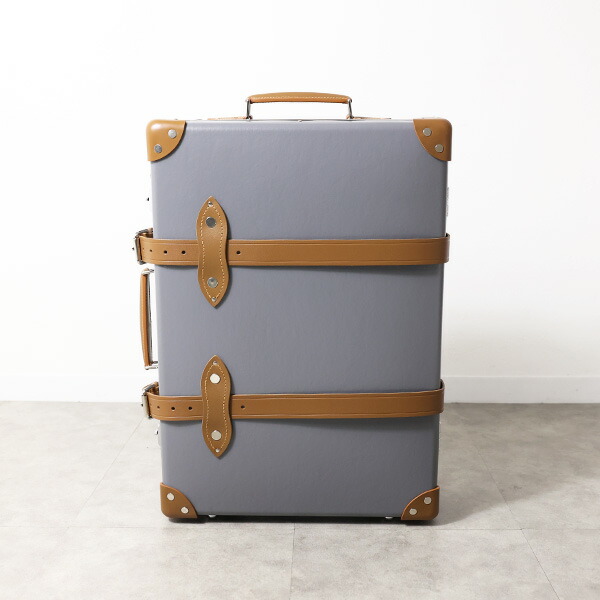 楽天市場】【LaGアウトレット】GLOBE TROTTER グローブトロッター