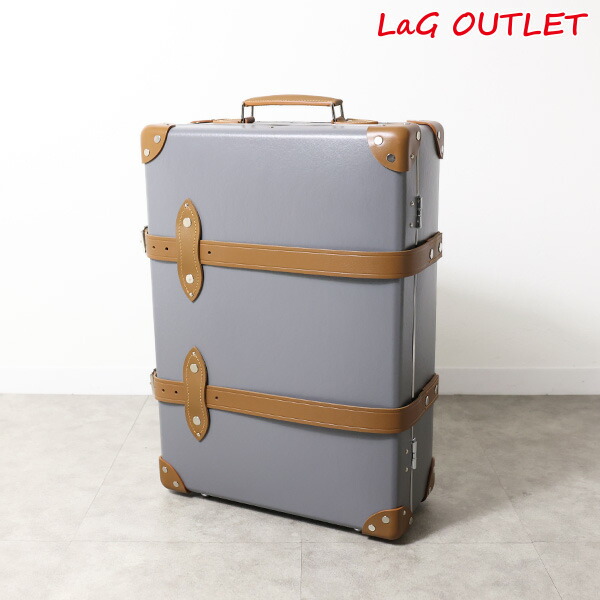 楽天市場】【LaGアウトレット】GLOBE TROTTER グローブトロッター