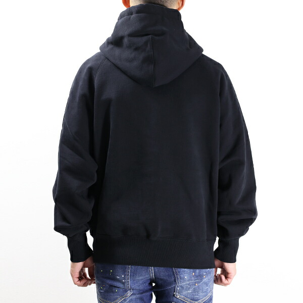 楽天市場】AMI PARIS アミ パリス AMI DE COEUR ZIPPED HOODIE