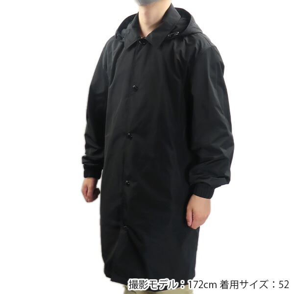楽天市場】BURBERRY バーバリー Horseferry Car Coat 8025643 ホース