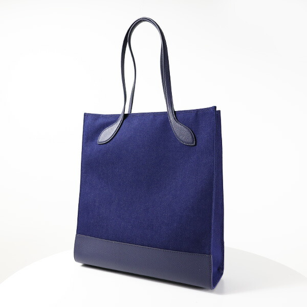 楽天市場】BALLY バリー BAR KEEP ON NS Tote Bag トートバッグ