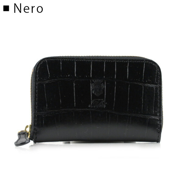 楽天市場】Felisi フェリージ レザーコインケース［905/SA］ 905-SA