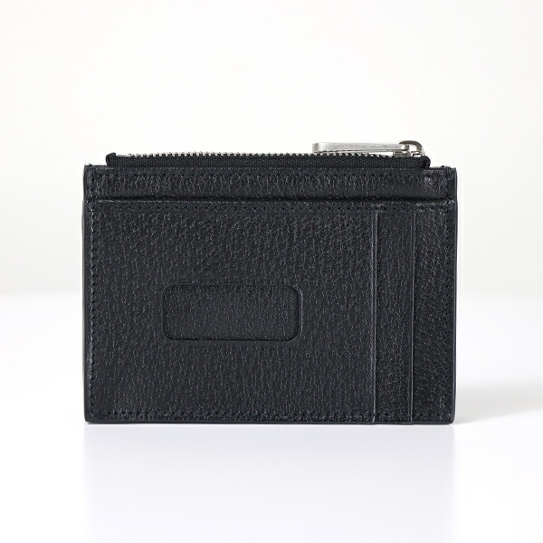 楽天市場】GUCCI グッチ Off The Grid Card Case カードケース 小銭