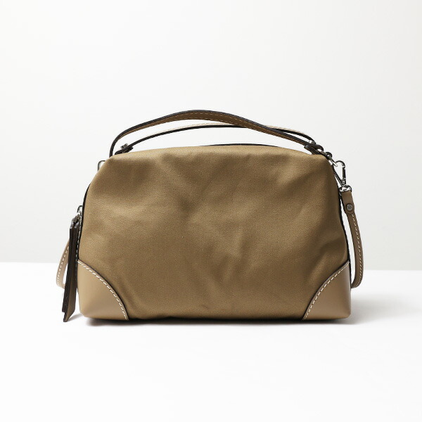 楽天市場】Gianni Chiarini ジャンニ キアリーニ ALIFA M ショルダー