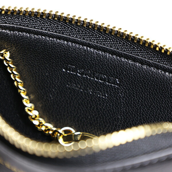楽天市場】Jil Sander ジルサンダー キーケース Giro Key Case