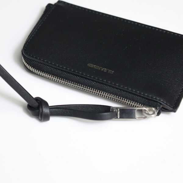 楽天市場】Jil Sander ジルサンダー コインケース Giro Key Pouch ジロ