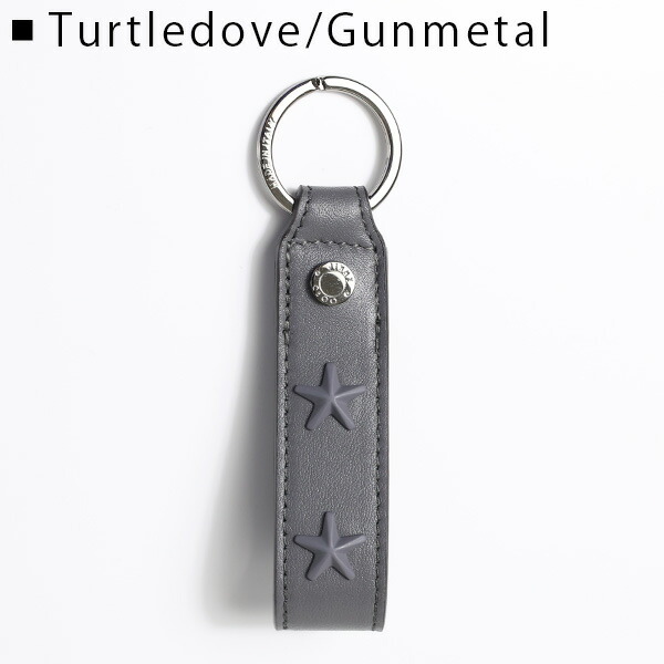 楽天市場】JIMMY CHOO ジミーチュウ WARWICK S キーホルダー