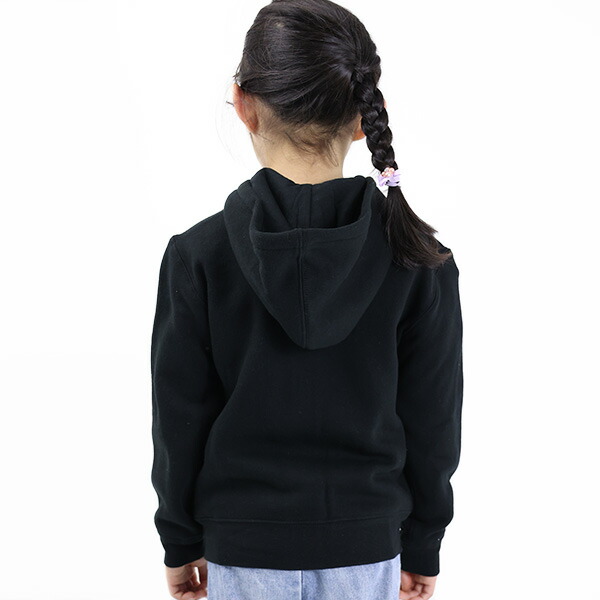 楽天市場】POLO RALPH LAUREN ポロラルフローレン FLEECE FULL ZIP
