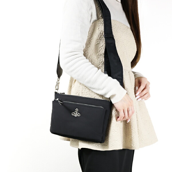 楽天市場】Vivienne Westwood ヴィヴィアンウエストウッド ショルダー