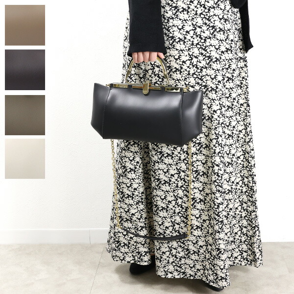 楽天市場】ZANCHETTI ザンケッティ AMLETO ショルダーバッグ