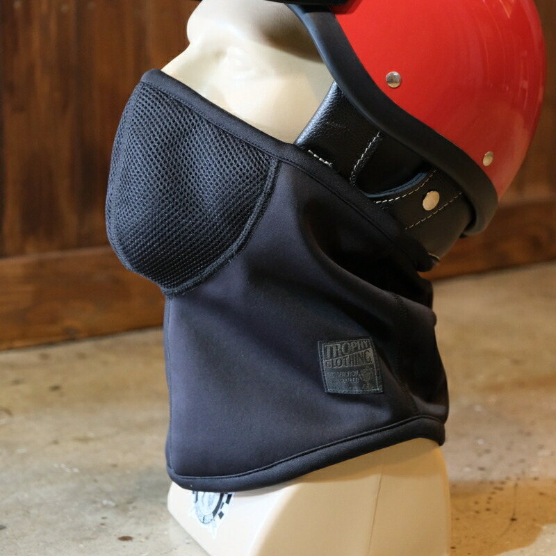 楽天市場】TROPHY CLOTHING トロフィークロージング【