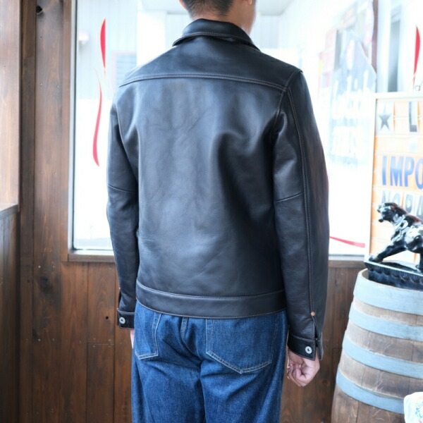 楽天市場】Y'2 LEATHER ワイツーレザー【EB-140-T】【ECO HORSE TEA