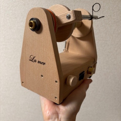 楽天市場】アシュフォード リジッドヘドル／ラ・メールルーム用筬