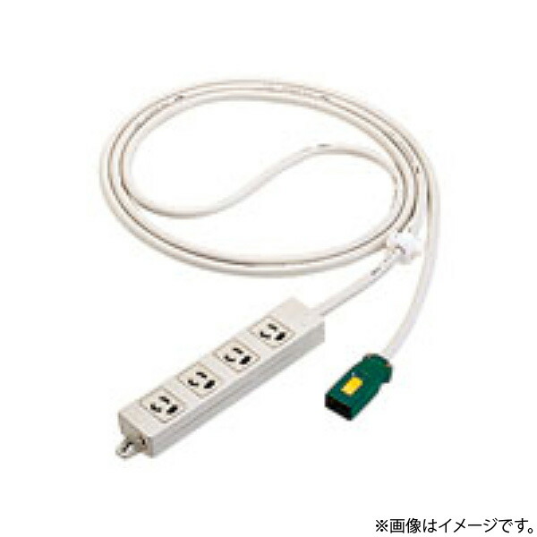 楽天市場】VGD2411K マンションHA Dシリーズ用住戸部用増幅器 4出力