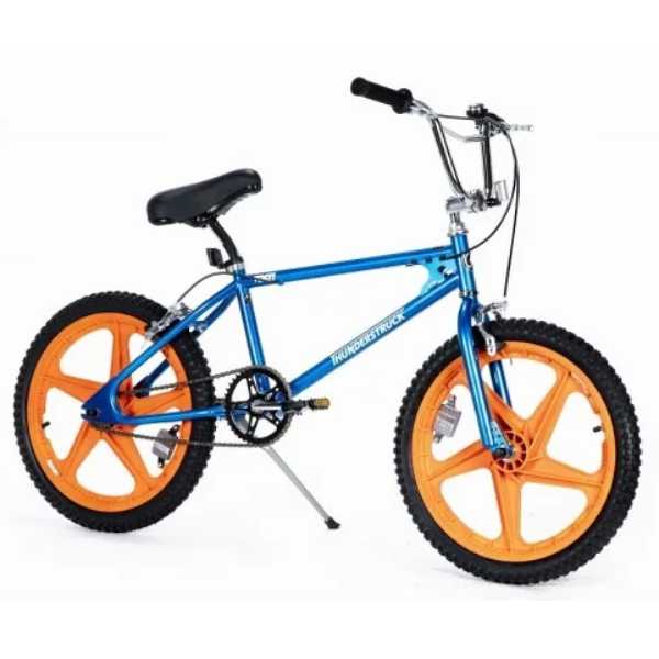 楽天市場】自転車 通販 VOLT THUNDERSTRUCK 20