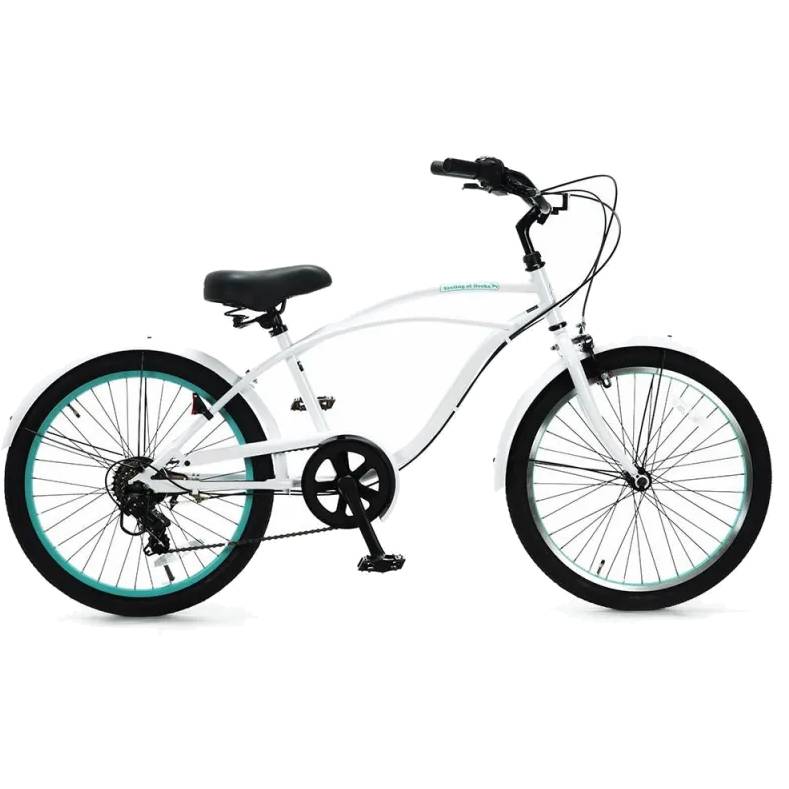 楽天市場】 子供用 自転車 通販 Feelling of decks FOD-22-6D 22インチ