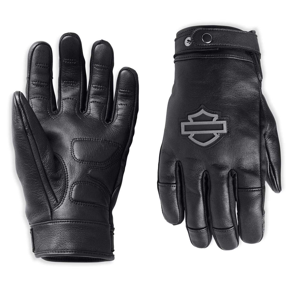 HARLEY ハーレー グローブ」の人気商品一覧 | 安い商品を通販サイト