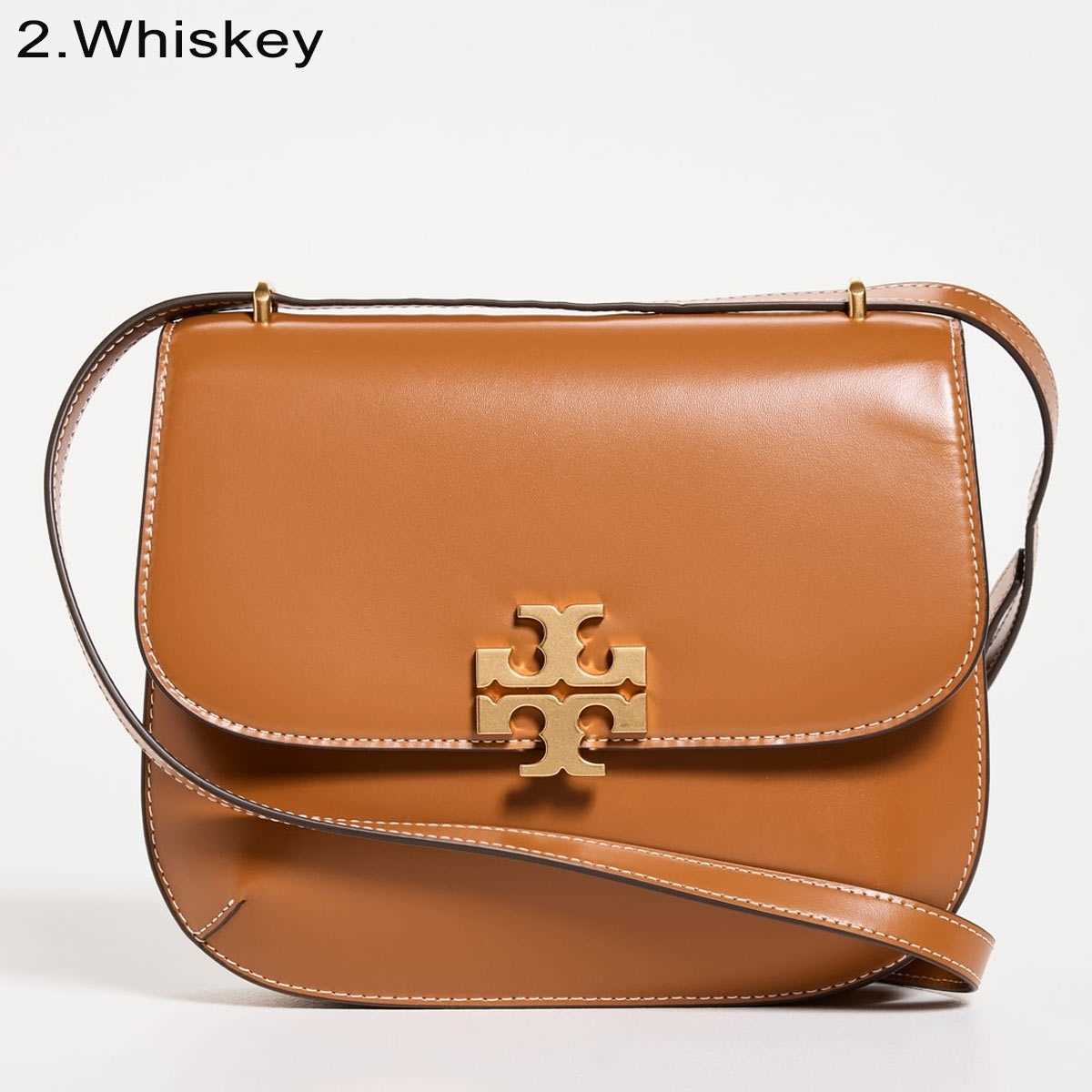 楽天市場】トリーバーチ バッグ 斜めがけバッグ ショルダーバッグ