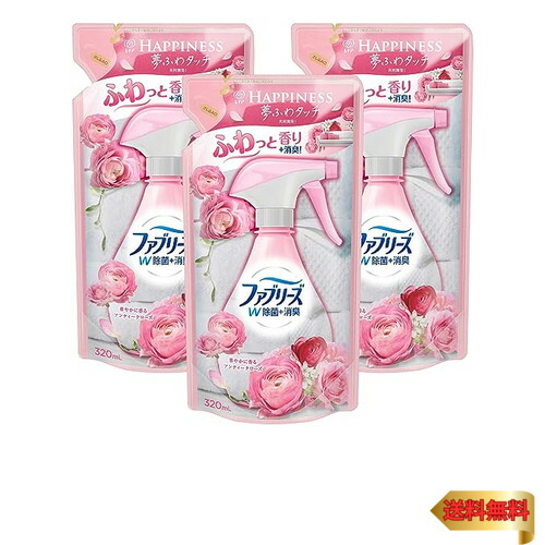 楽天市場】レノアオードリュクス ファブリックフレグランス詰め替えの通販