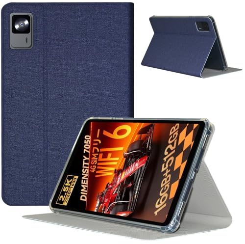 タブレットPC Headwolf FPad6」の人気商品一覧 | 安い商品を通販サイト