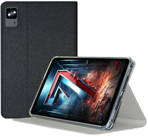 Headwolf タブレット fpad6」の人気商品一覧 | 安い商品を通販サイト