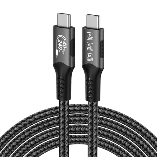egpu thunderbolt」の人気商品一覧 | 安い商品を通販サイトから探す