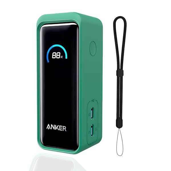 Anker Prime Power Bank 9600」の人気商品一覧 | 安い商品を通販サイト