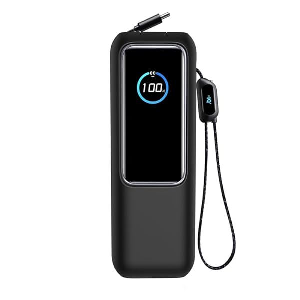 Anker Power Bank 25000mAh」の人気商品一覧 | 安い商品を通販サイト