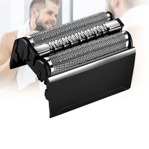 5140s braun」の人気商品一覧 | 安い商品を通販サイトから探す - 価格.com