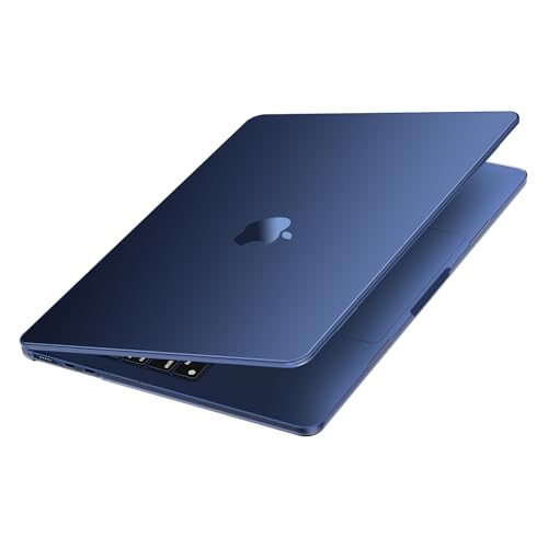 macbook air(m4チップ) ミッドナイト」の人気商品一覧 | 安い商品を