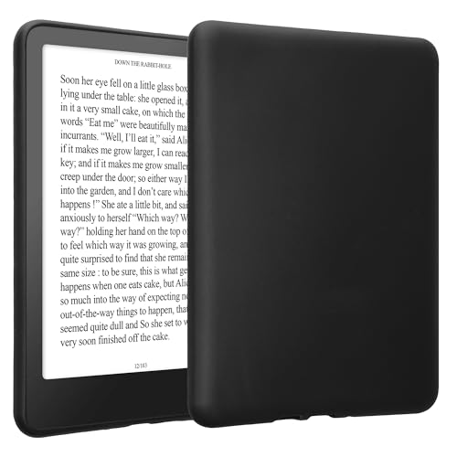 楽天市場】kindle paperwhite 防水機能搭載 wi－fi 8gbの通販