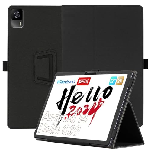 Headwolf タブレット hpad6」の人気商品一覧 | 安い商品を通販サイト