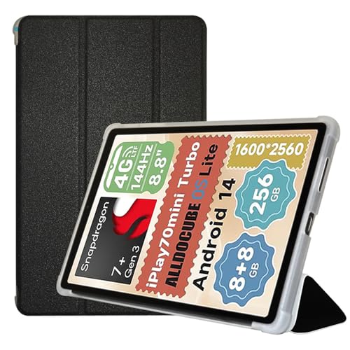 タブレットPC ALLDOCUBE iPlay 70 mini Ultra」の人気商品一覧 | 安い