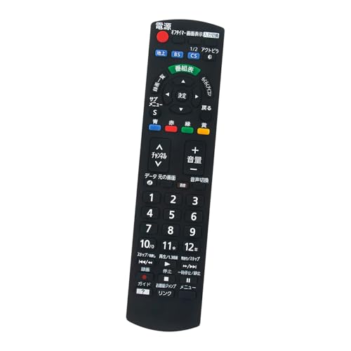 楽天市場】panasonic n2qayb000793の通販