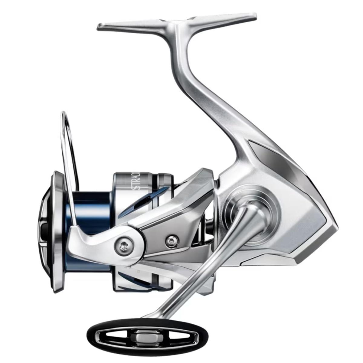 シマノ ストラディック C3000HG (リール) 価格比較 - 価格.com