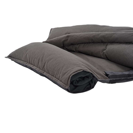 楽天市場】スノーピーク（snow peak） 【雪峰祭限定】 コンパクト